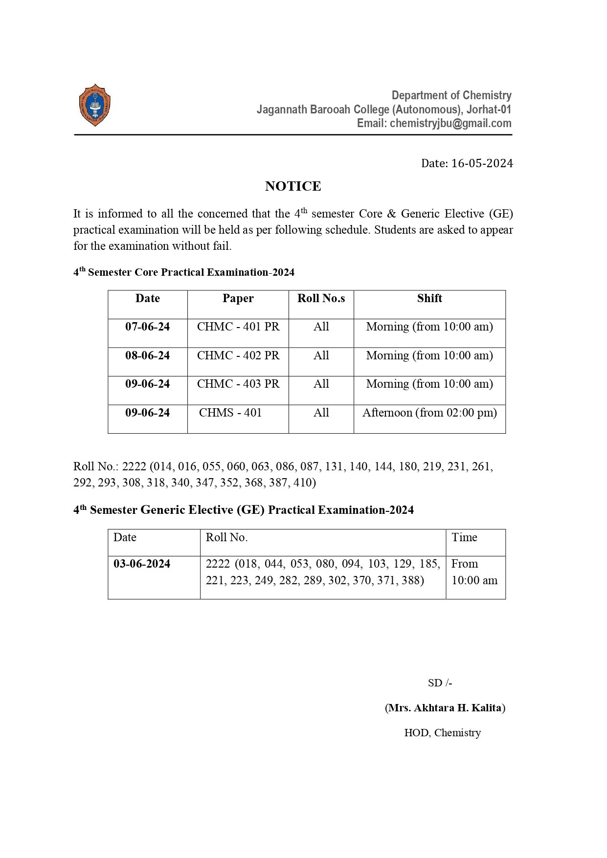 4th_sem_PR_2024_page-0001.jpg