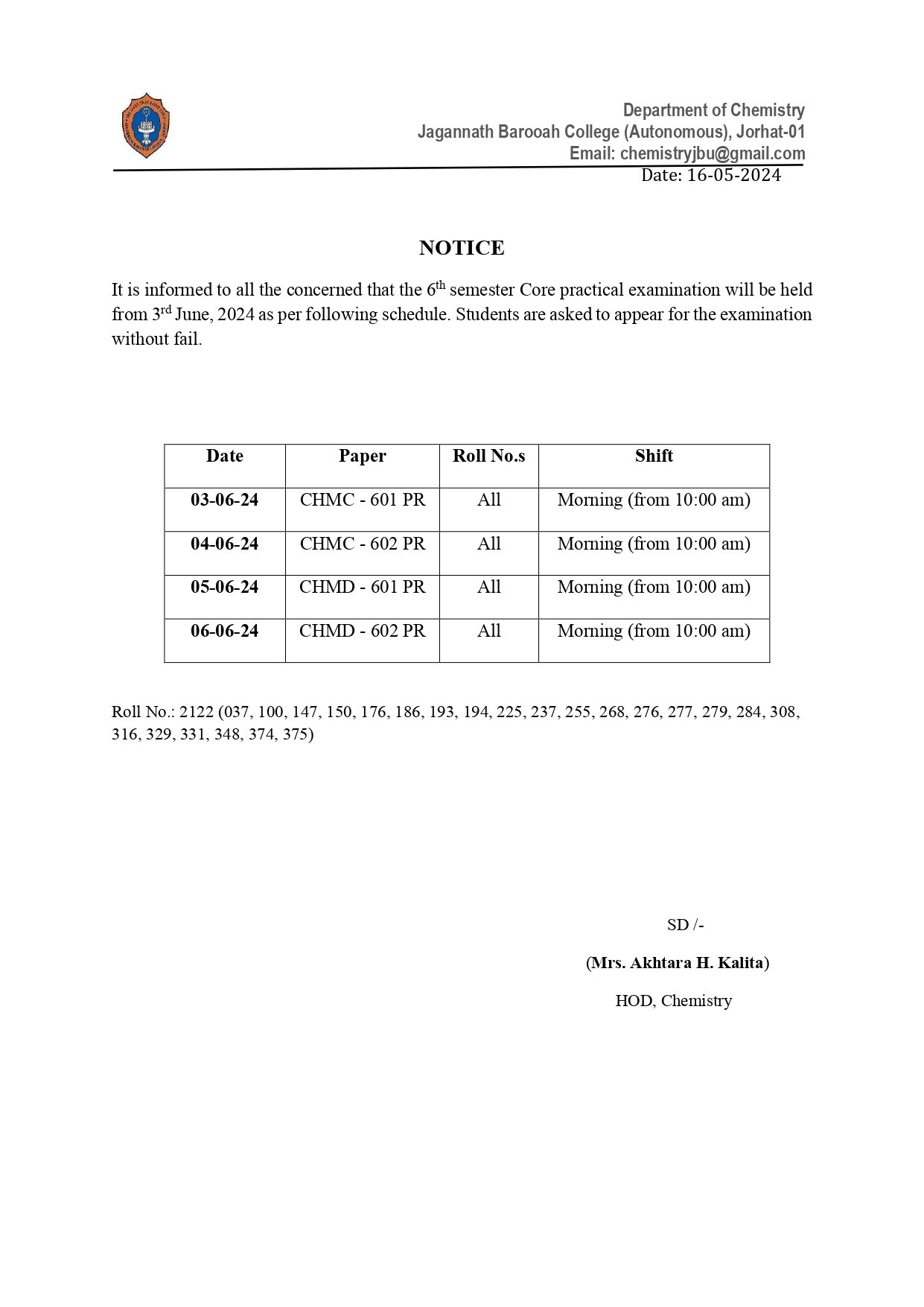 6th_Sem_Core_2024.jpg